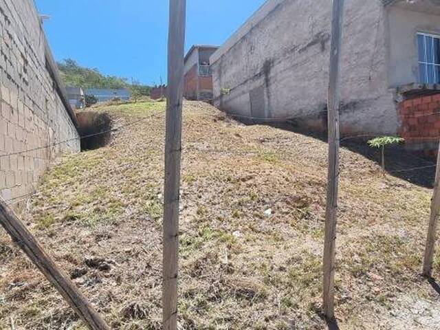 Terreno para Venda em Itupeva - 3