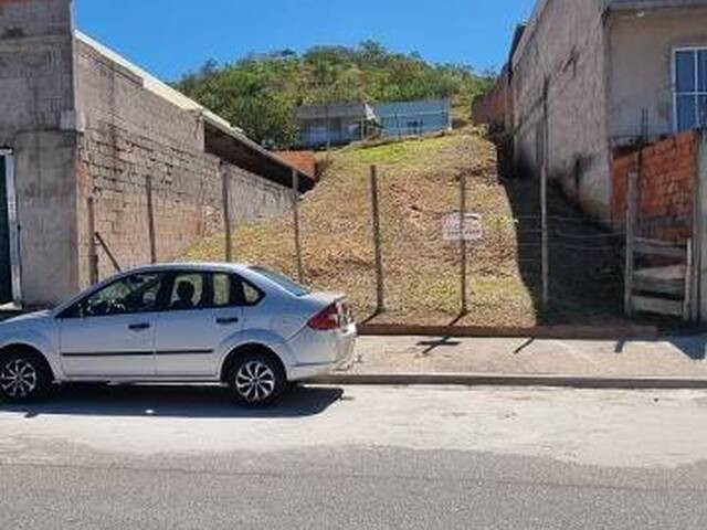 Terreno para Venda em Itupeva - 2