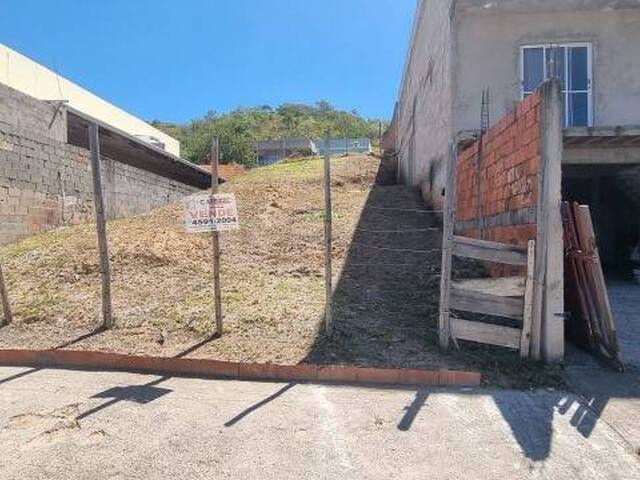 Terreno para Venda em Itupeva - 4