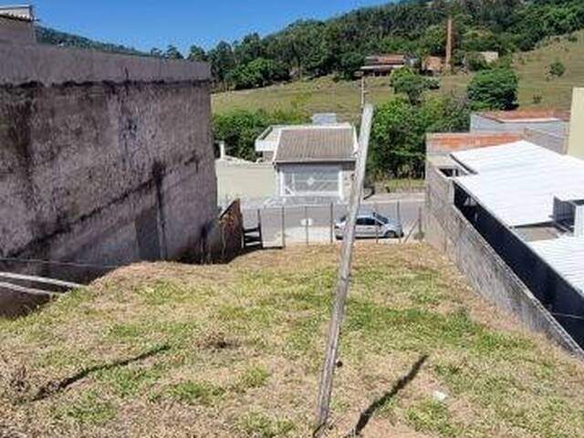 Terreno para Venda em Itupeva - 5