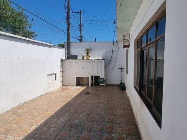 Casa para Venda em Itupeva - 4