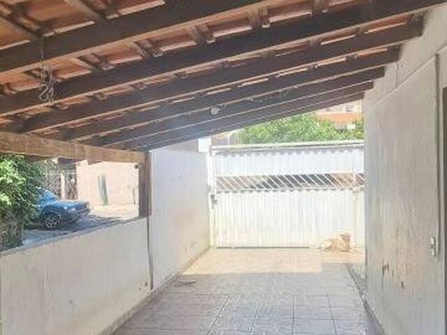 Casa para Venda em Itupeva - 5