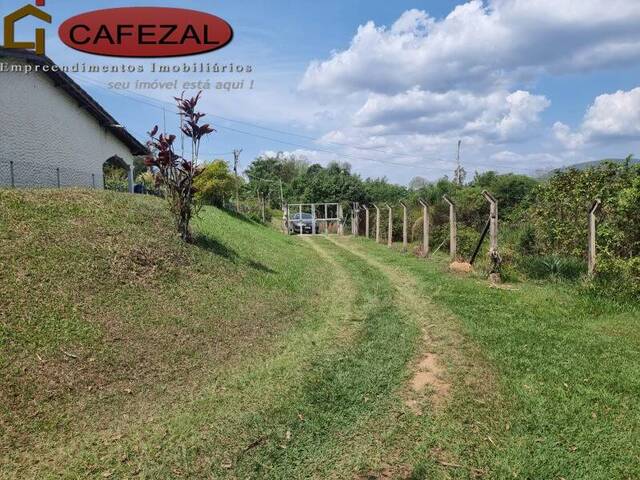 #1145 - Sítio para Venda em Itupeva - SP - 2