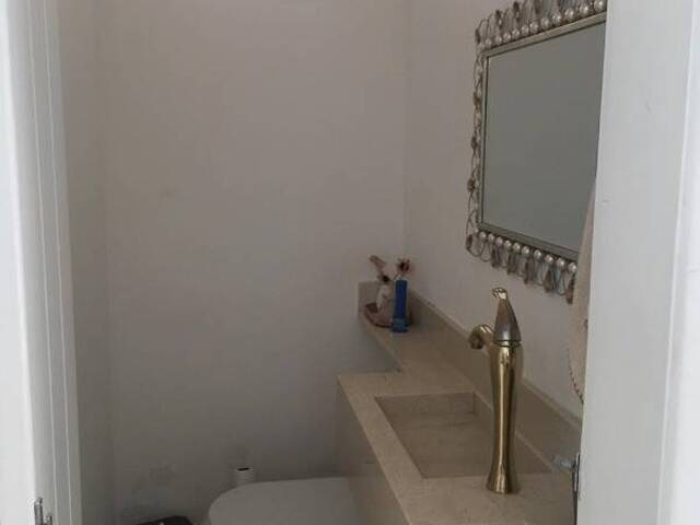 Chácara em Condomínio para Venda em Itupeva - 4