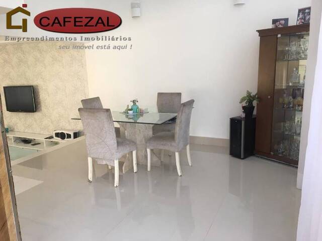 Chácara em Condomínio para Venda em Itupeva - 5