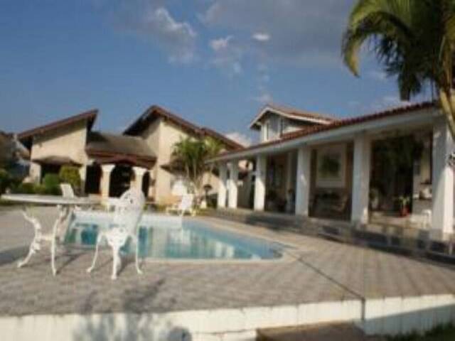 Chácara em Condomínio para Venda em Itupeva - 3