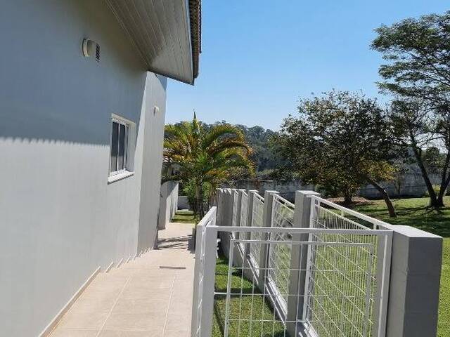 Casa em condomínio para Venda em Itupeva - 4