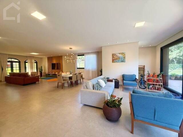 Casa em condomínio para Venda em Itupeva - 4