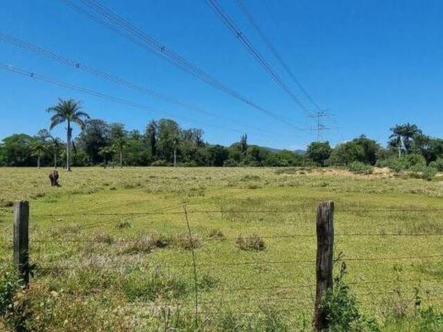 #5063 - Sítio para Venda em Itupeva - SP - 1