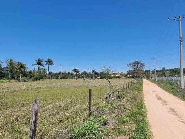 #5063 - Sítio para Venda em Itupeva - SP - 3