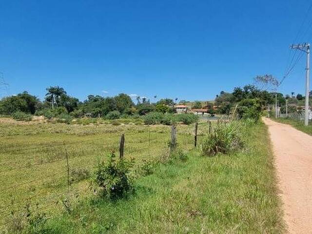 Sítio para Venda em Itupeva - 4