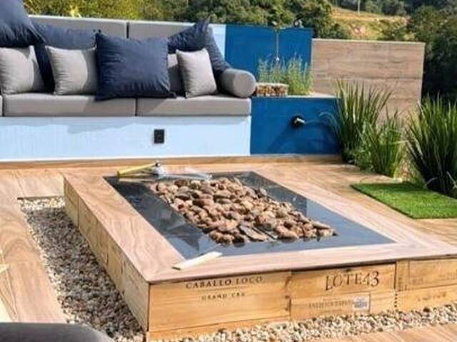 Casa em condomínio para Venda em Itupeva - 4