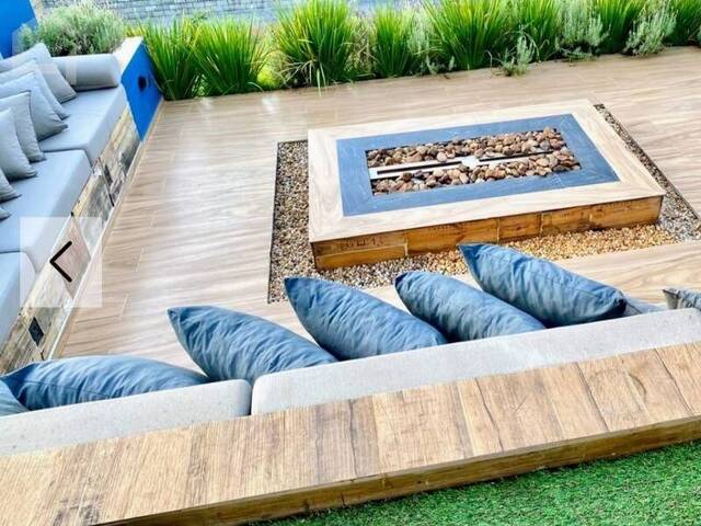 Casa em condomínio para Venda em Itupeva - 5