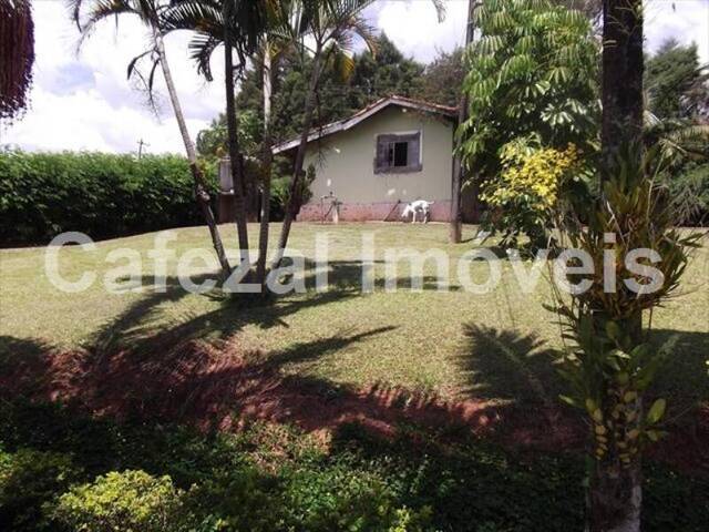 Chácara para Venda em Itupeva - 2