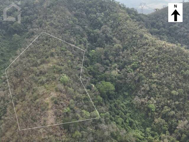 #5064 - Sítio para Venda em Cabreúva - SP - 1