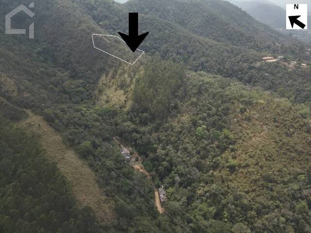 #5064 - Sítio para Venda em Cabreúva - SP - 2