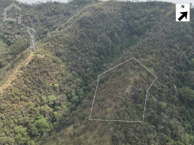 #5064 - Sítio para Venda em Cabreúva - SP - 3