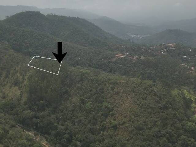 Sítio para Venda em Cabreúva - 4