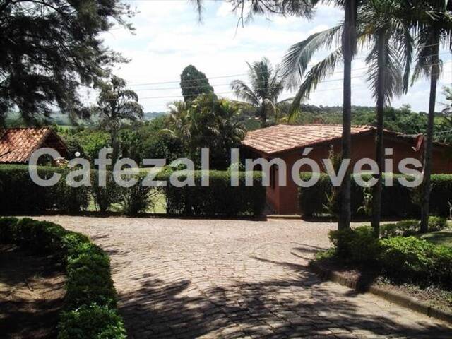 Chácara para Venda em Itupeva - 3