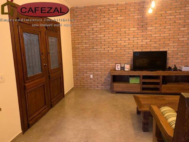 Casa em condomínio para Venda em Itupeva - 2