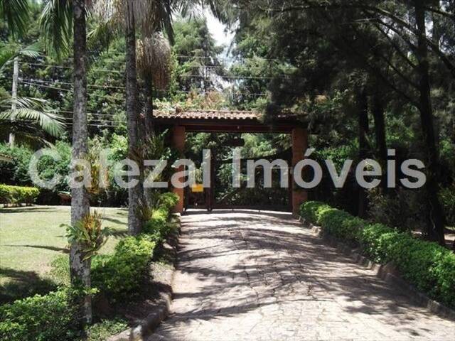 Chácara para Venda em Itupeva - 4