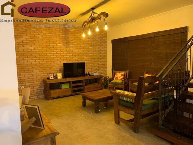 Casa em condomínio para Venda em Itupeva - 3