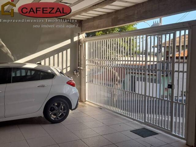 Casa para Venda em Itupeva - 3