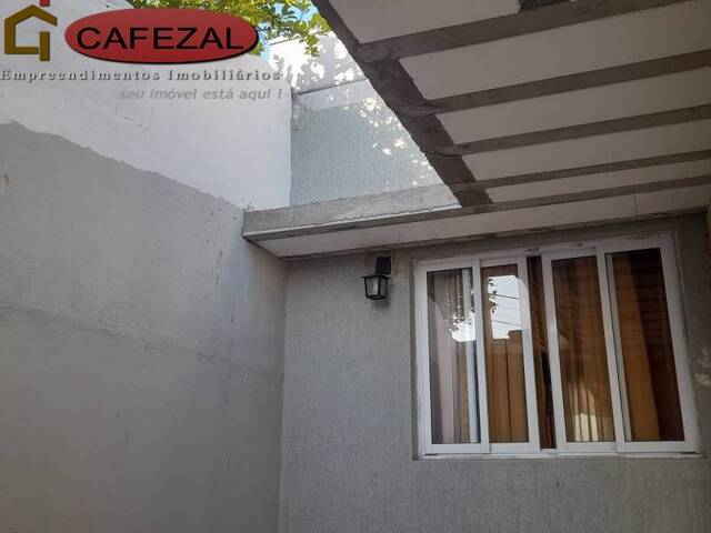 Casa para Venda em Itupeva - 5