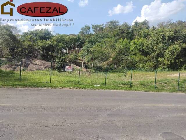 Terreno para Venda em Itupeva - 3