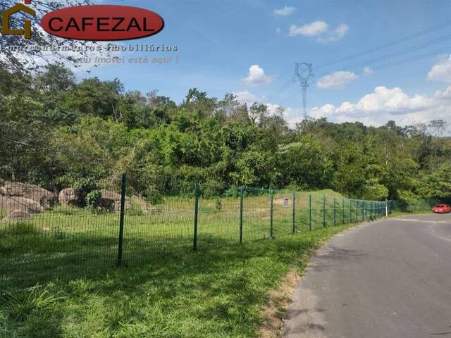 Terreno para Venda em Itupeva - 4