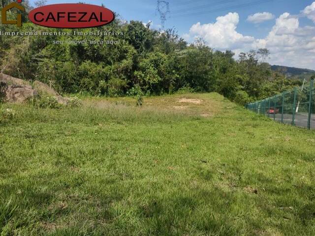 Terreno para Venda em Itupeva - 5