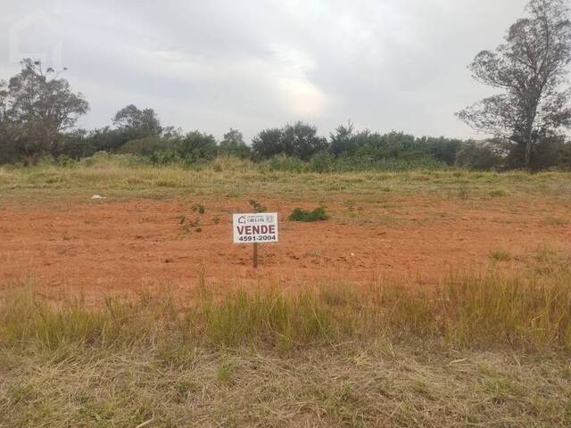 #618T - Terreno para Venda em Itupeva - SP - 2