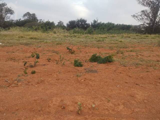 Terreno para Venda em Itupeva - 4