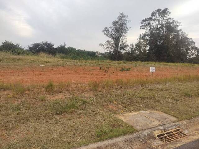 Terreno para Venda em Itupeva - 5