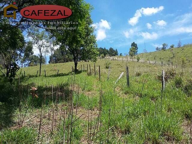 #1212 - Sítio para Venda em São Paulo - SP - 2