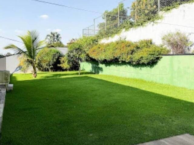 Casa em condomínio para Venda em Itupeva - 5