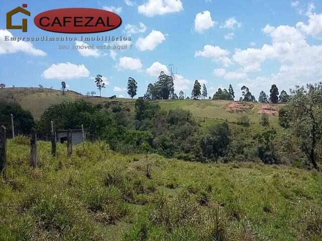 Sítio para Venda em São Paulo - 4