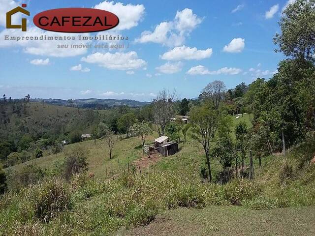 Sítio para Venda em São Paulo - 5