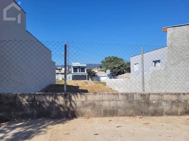 #2950T - Terreno para Venda em Jundiaí - SP - 2