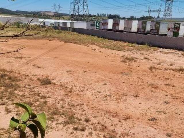 Venda em Bom Jardim - Itupeva