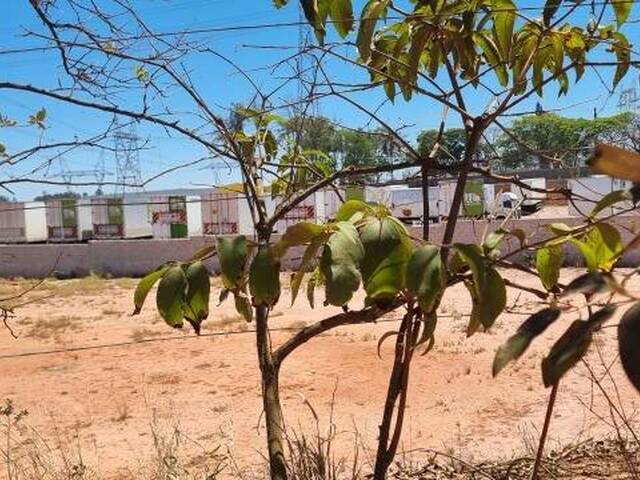 #5043 - Galpão para Venda em Itupeva - SP - 3