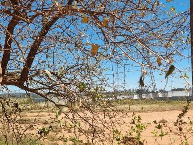 Galpão para Venda em Itupeva - 4