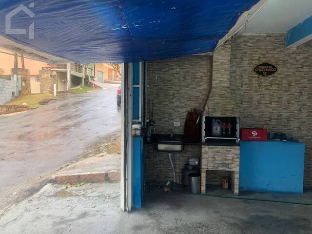 Casa para Venda em Itupeva - 4