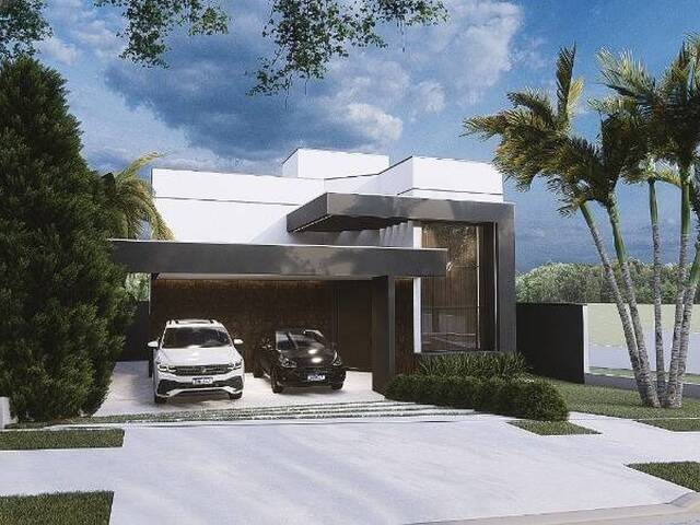 Venda em Ibi Aram I - Itupeva