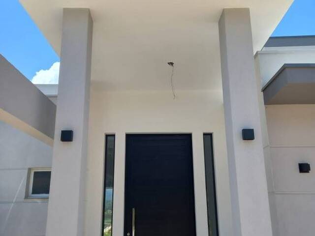 Casa em condomínio para Venda em Itupeva - 4