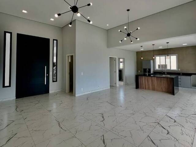 Casa em condomínio para Venda em Itupeva - 5