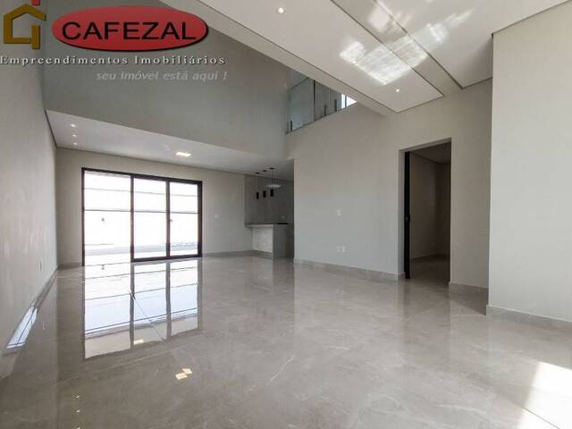 Casa em condomínio para Venda em Itupeva - 2