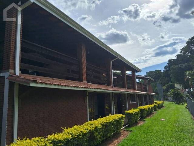 #1198 - Chácara para Venda em Itupeva - SP - 3
