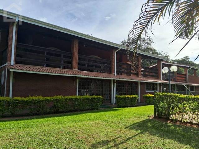 Chácara para Venda em Itupeva - 4