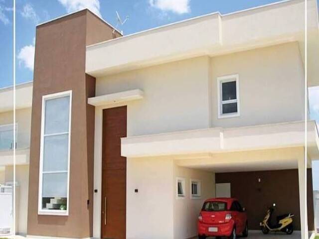 Terreno para Venda em Jundiaí - 4